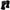 aniiu-viinson-black-waterproof-winter-gloves-size-10