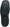 danner-mens-san-angelo-hunting-snake-boot