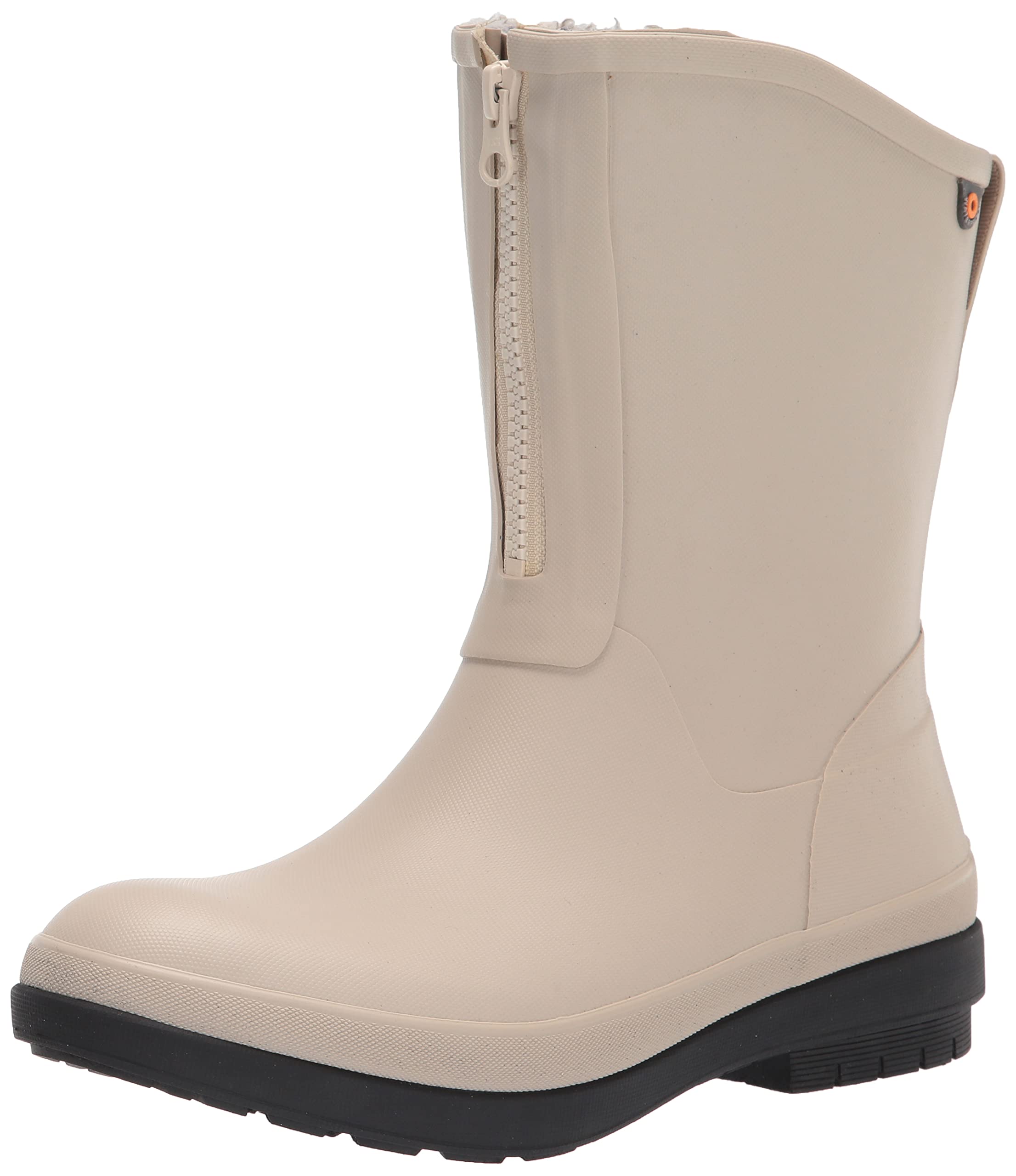 bogs-womens-amanda-ii-zip-snow-boot