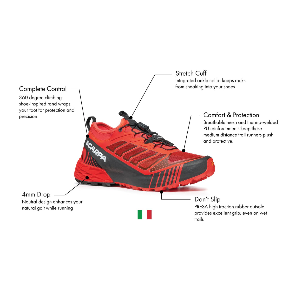 scarpa-womens-ribelle-run-trail-shoes