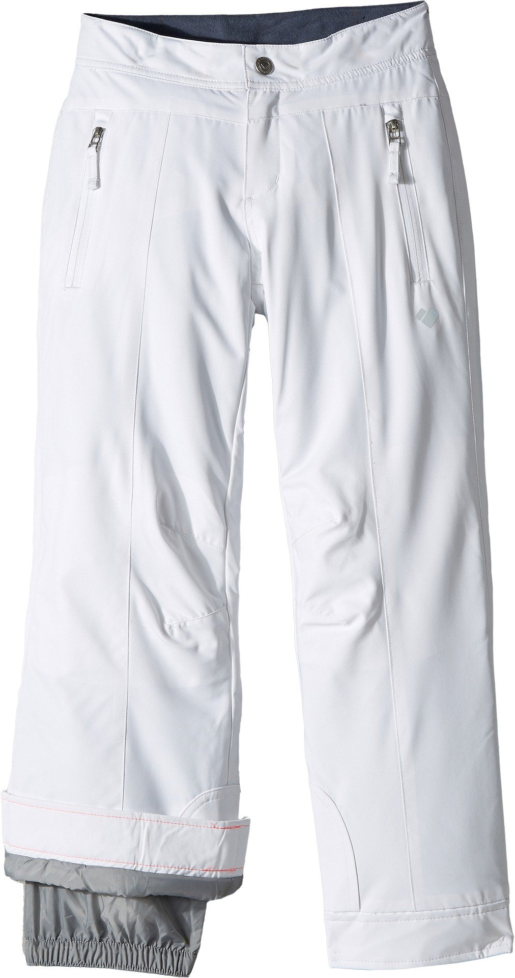 obermeyer-girls-brooke-ski-pants-white-xs