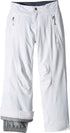 obermeyer-girls-brooke-ski-pants-white-xs