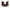 kodiak-takla-dark-brown-chelsea-boot-7-5-m