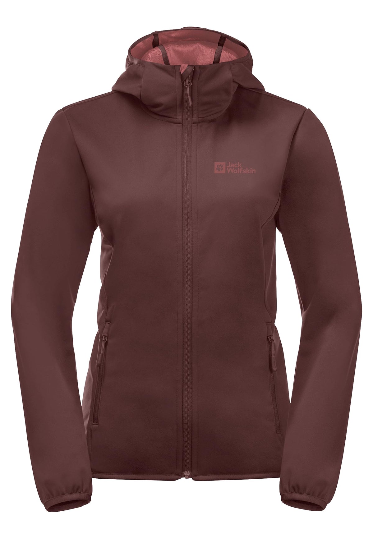 jack-wolfskin-womens-windhain-hoody