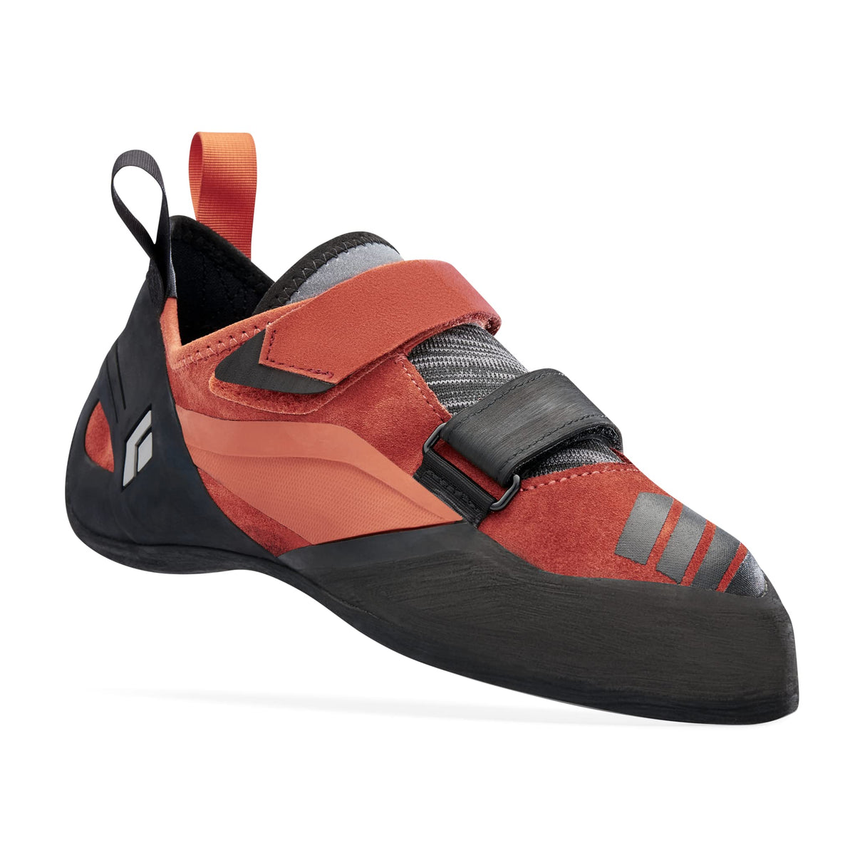 black-diamond-focus-mens-climbing-shoes-rust-2