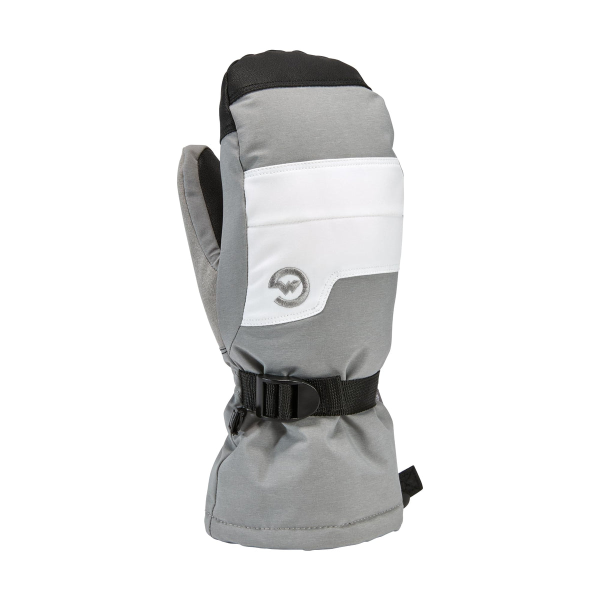 61492097060