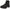 salewa-mens-black-trekking-hiking-boots-size-11