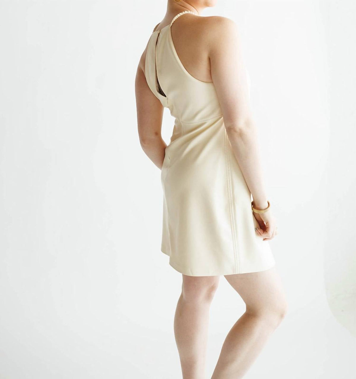 Steve Madden - Sabah Dress
