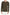 nn07-harry-merino-wool-pullover-sweater-dark-green-melange