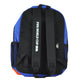 Fifa World Cup 2026 Trophy Backpack Mochila Book Bag Soccer Multicolor Sports