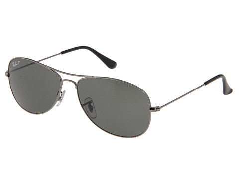 rayban-cockpit-rb3362-polarized-sunglasses