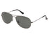 rayban-cockpit-rb3362-polarized-sunglasses-1