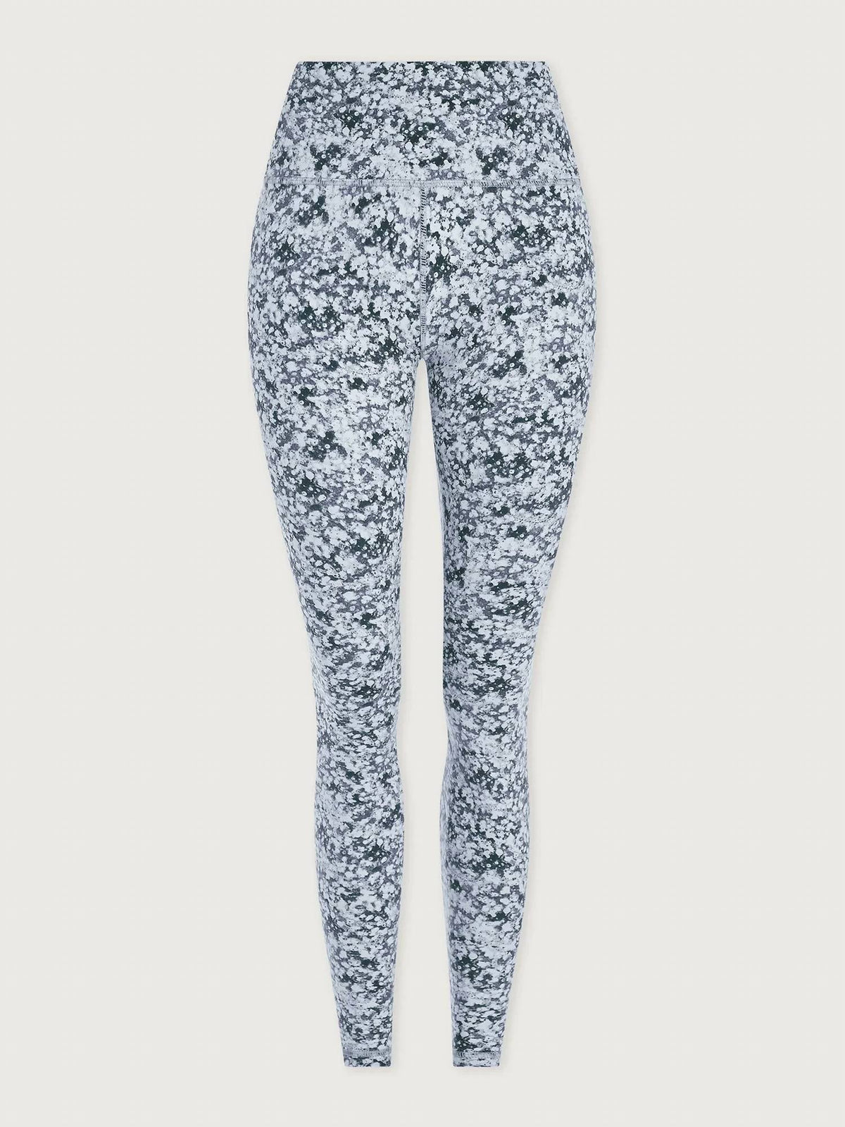 Varley - Always High Rise Legging