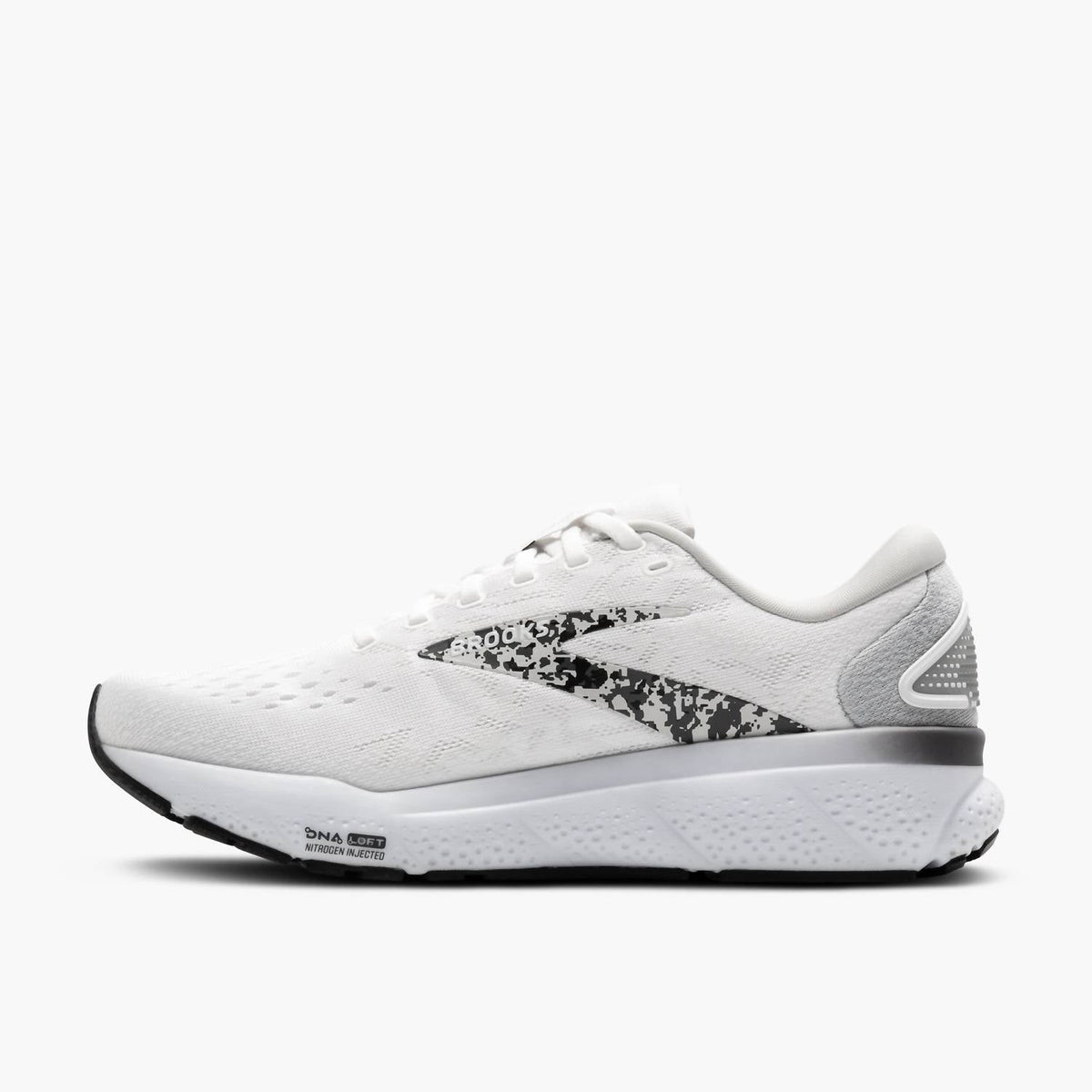 Brooks - Women's Ghost 16 Shoes