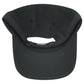 NCAA Ahead Texas Longhorns Playoff Semifinal Ultimate Fit Adjustable Hat Cap