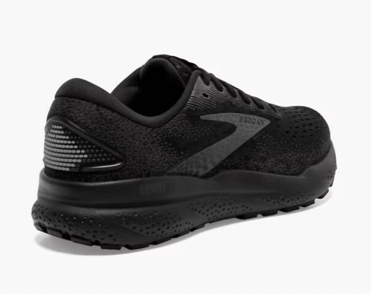 Brooks - Men's Ghost 16 Gtx