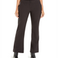 Alfani Women's Pants Gray Size 6