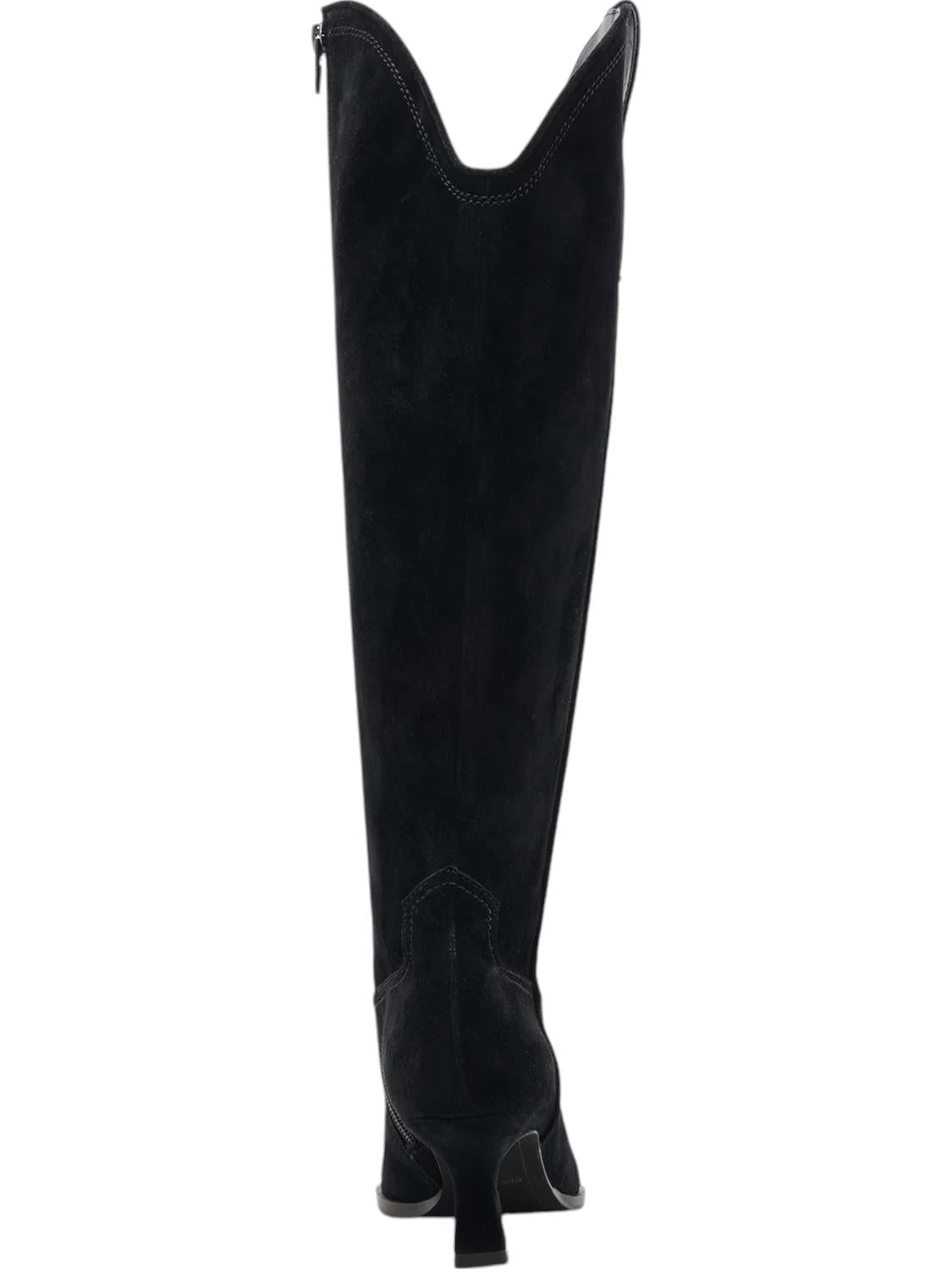 Dolce Vita - Women's Ariana Boots