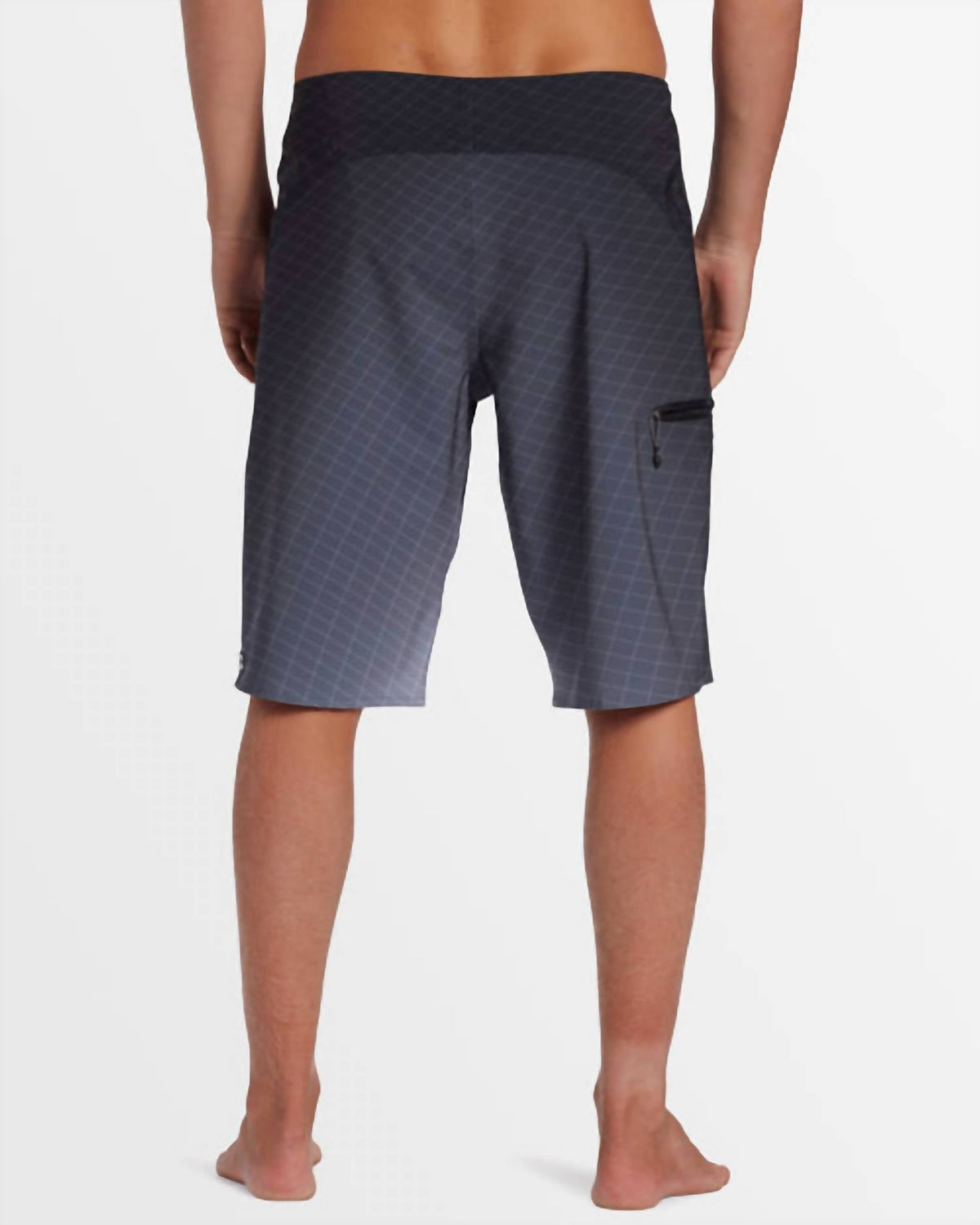 Billabong - Fluid Pro Boardshorts