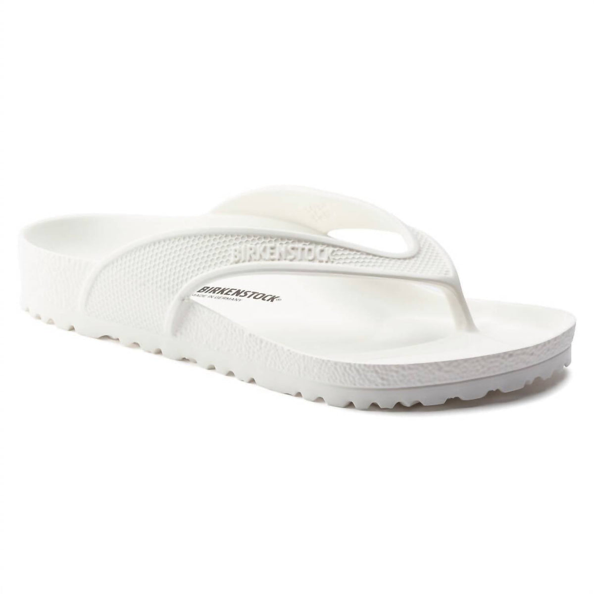 Birkenstock - Honolulu Eva