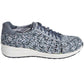 Earth - Women's Vital Sneaker
