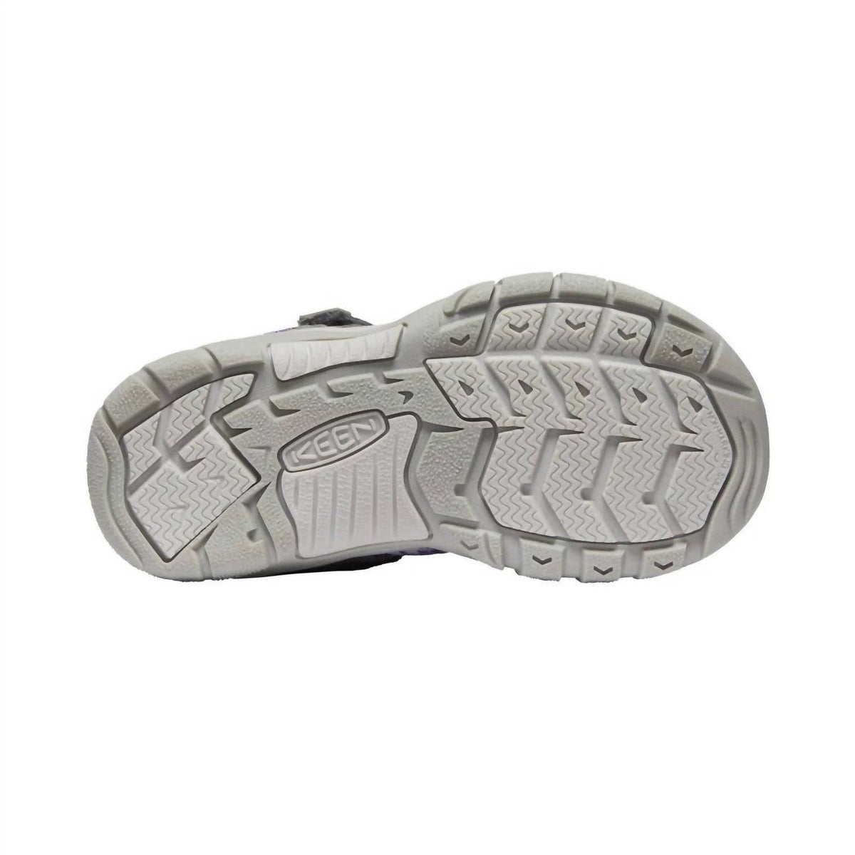 Keen - Girl's Newport H2sho Sneaker