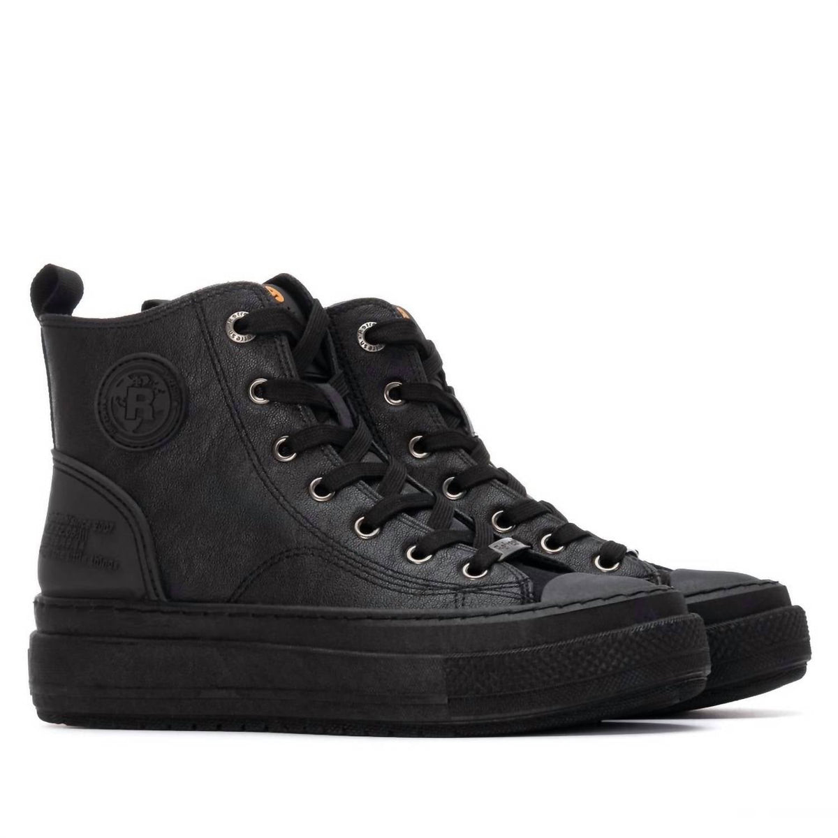 Xti - Women's Refresh 173075 Sneakers