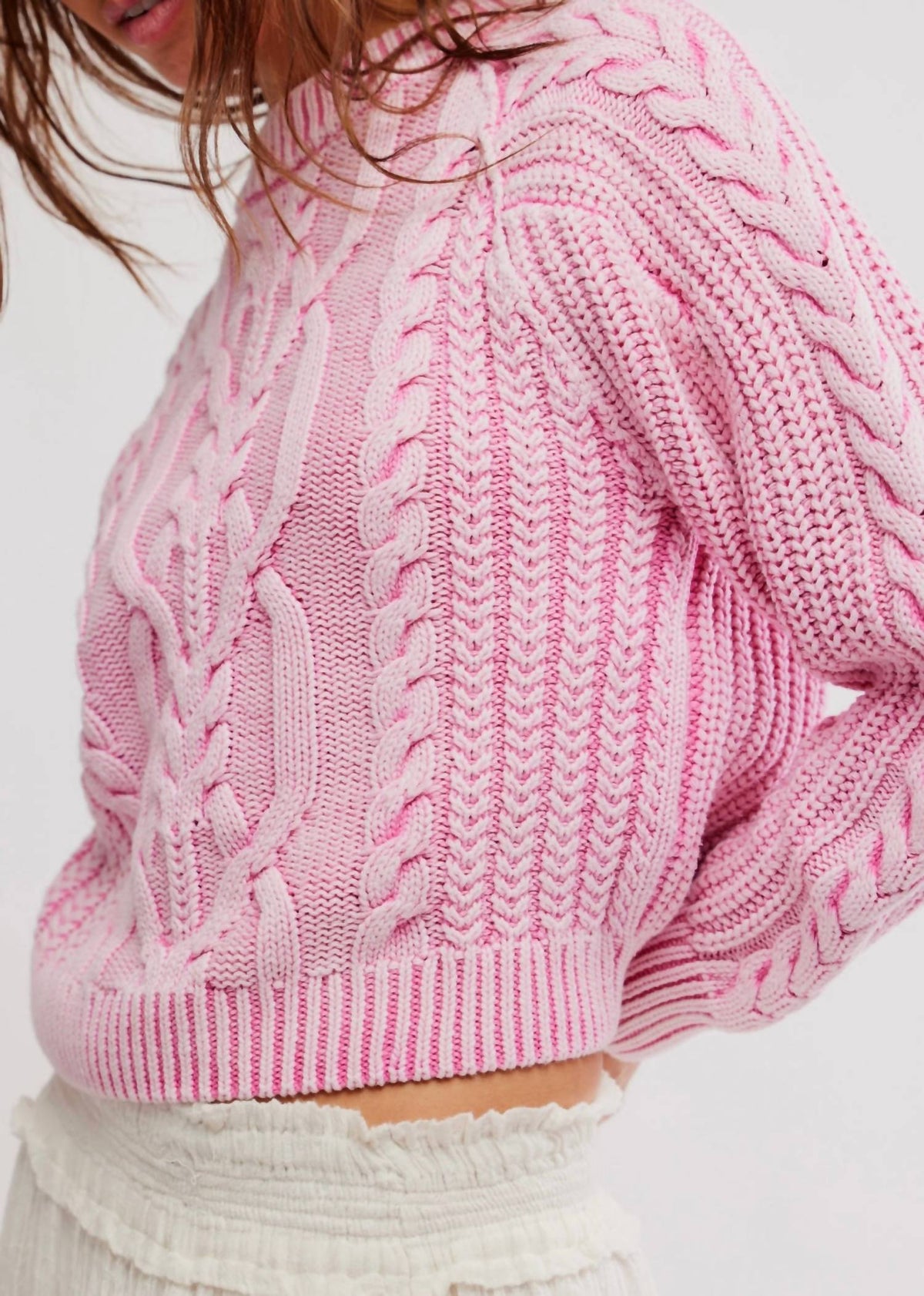 free-people-frankie-cable-sweater-5