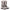 baffin-womens-escalate-x-waterproof-insulated-boots-1