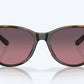Costa Del Mar - Catherine Tortoise Sunglasses