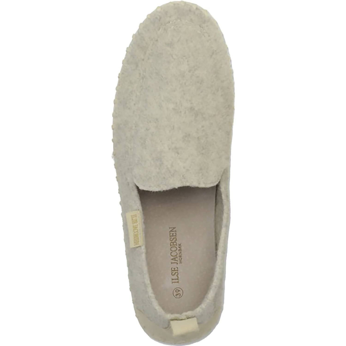 Ilse Jacobsen - Women's Tulip Slipper