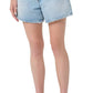 Agolde - Low Slung Relaxed Leith Short