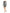 laundry-womens-navy-sequined-cocktail-sheath-dress-size-2