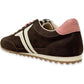 Shu Shop - Women's Sarah Sneaker