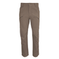 Pnuma Outdoors Prevail Pant Clay 32 Tall 4 Way Stretch DWR Finish Odor Control Articulated Knees Side Zips