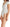 steve-madden-erica-bodysuit-3