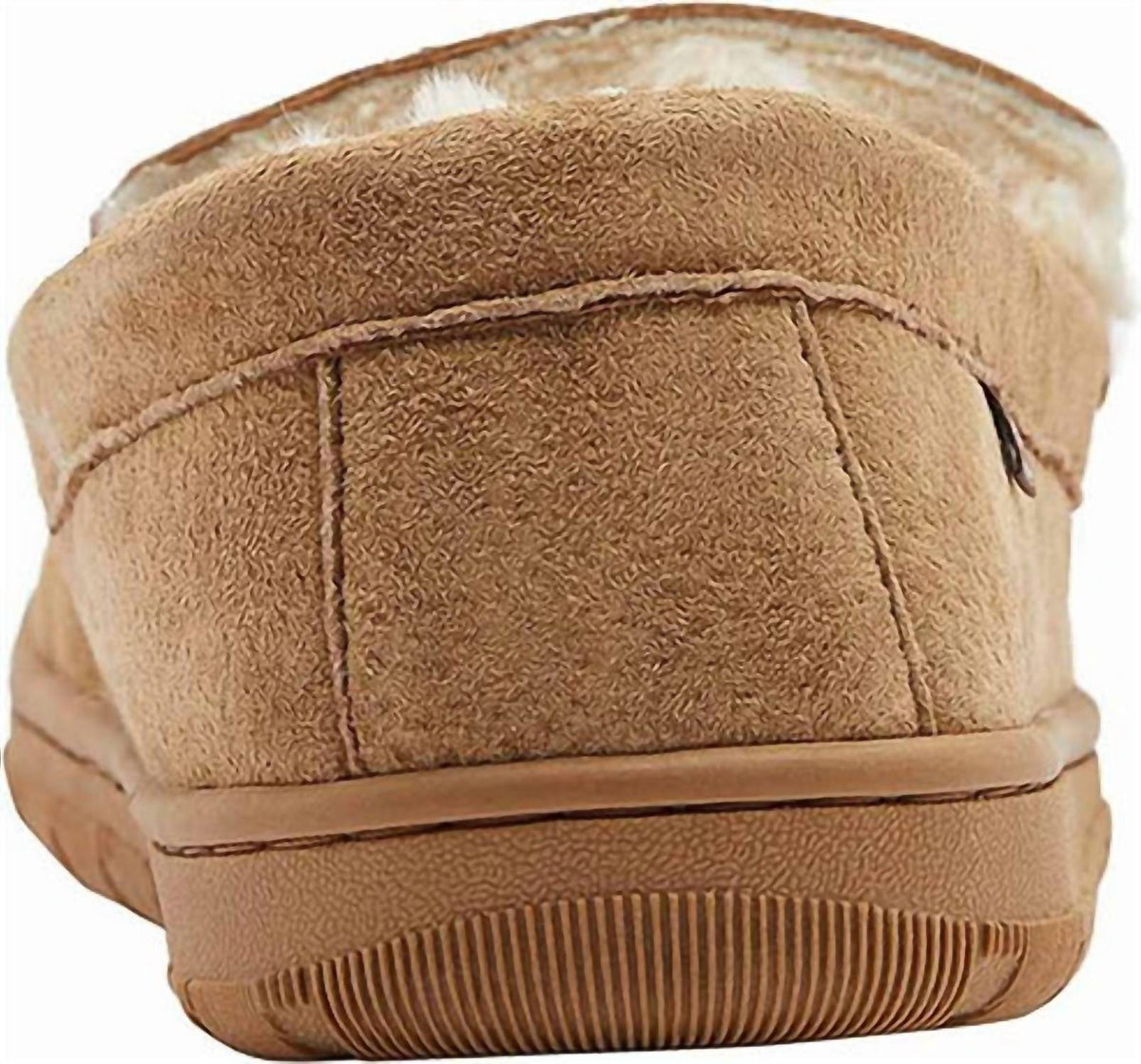 Lamo - Men's Harrison Slip On Slipper