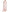 dkny-womens-crepe-back-satin-flutter-sleeve-dress-pink-size-10