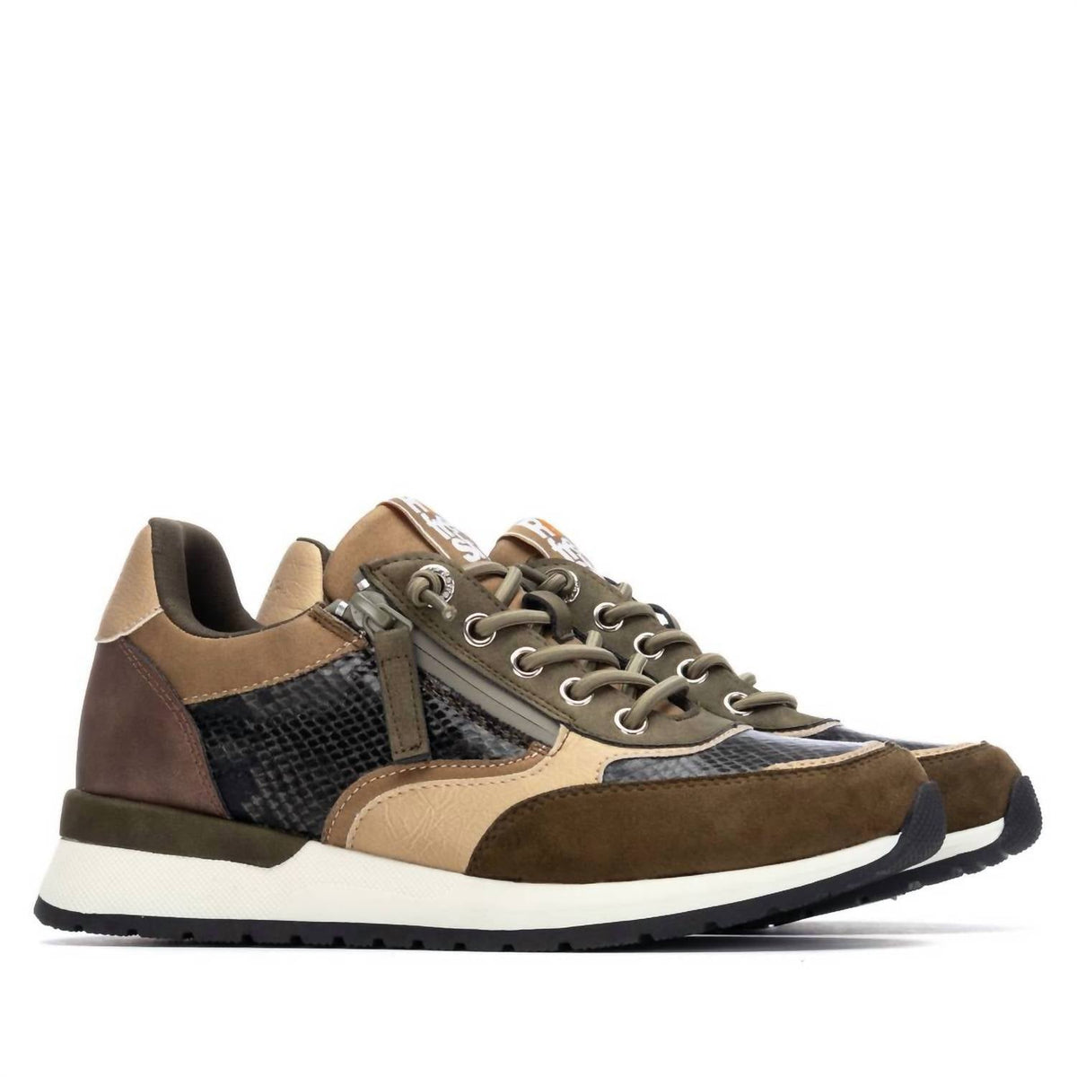Xti - Women's Refresh 172960 Sneakers