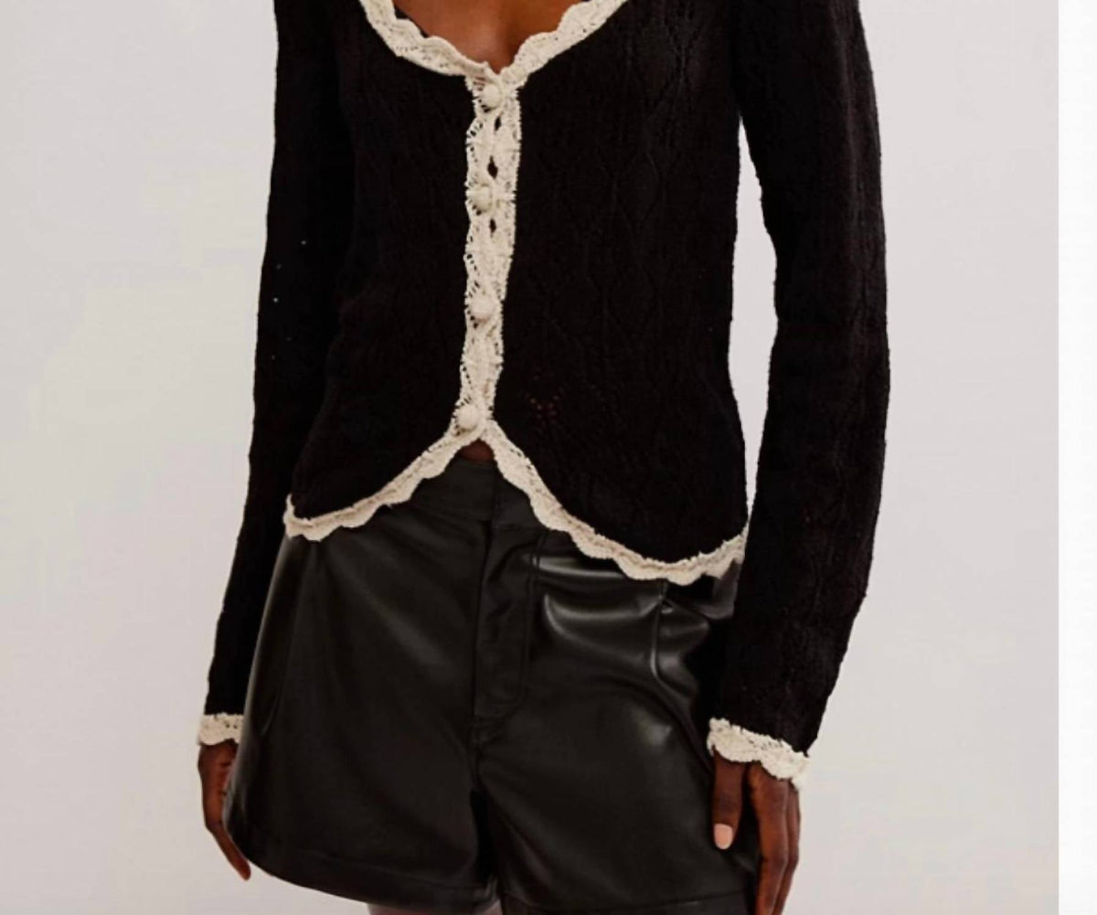 free-people-adelene-long-sleeve-cardigan