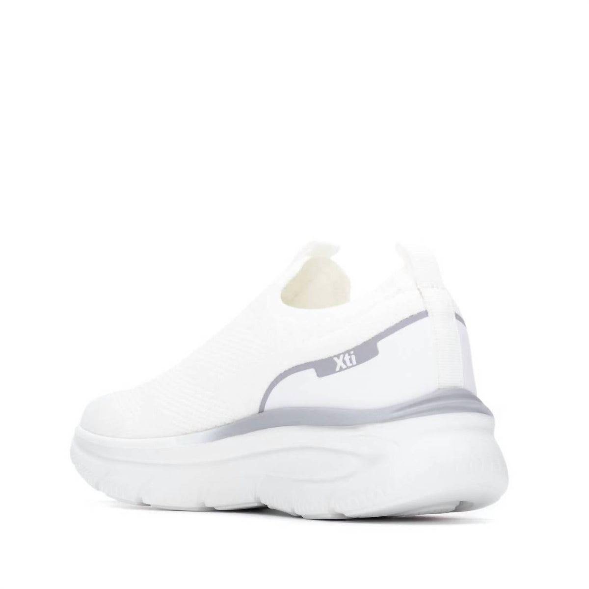 Xti - Women's Textile Shoes
