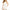 be-bop-juniors-halter-neck-romper-white-xlarge