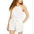 be-bop-juniors-halter-neck-romper-white-xlarge
