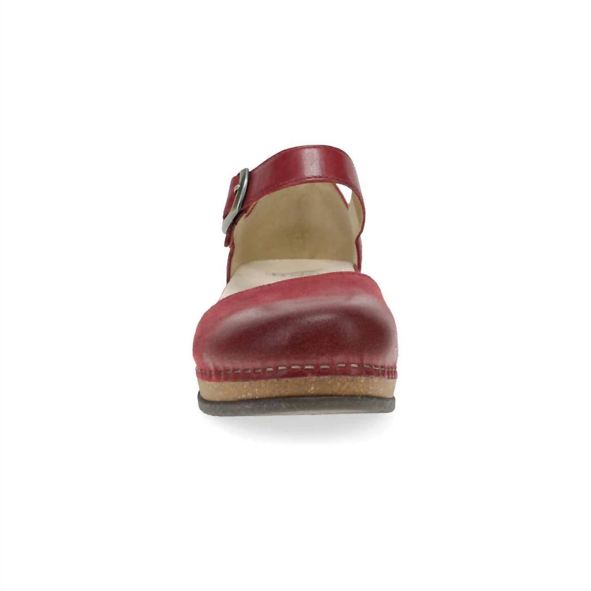 Dansko - Women's Mae Sandal