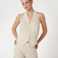 Marciano Guess Open Back Vest