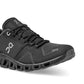 On Women's Cloud X Training Shoe Black Size 10 M