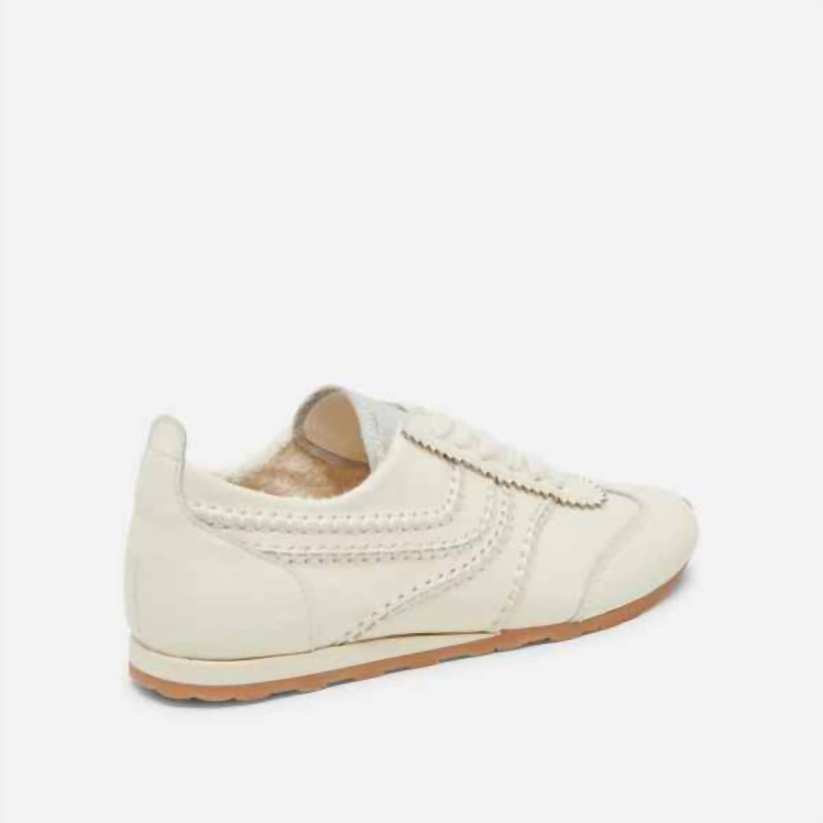 Dolce Vita - Women's Delany Sneakers