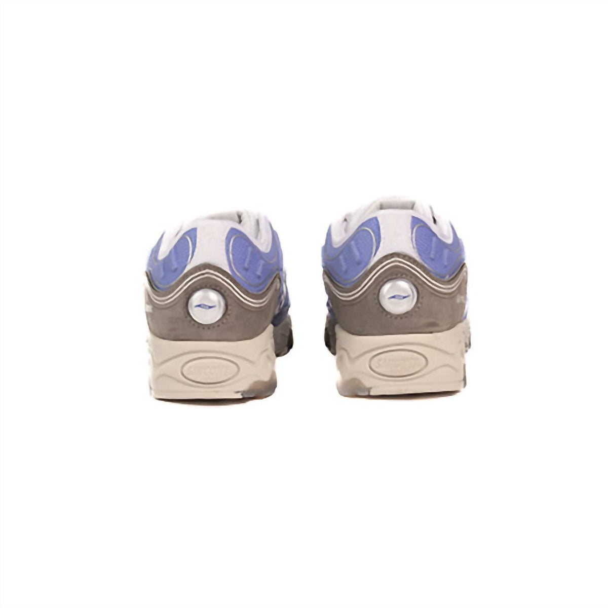 Saucony - Men's Matrix Sneakers
