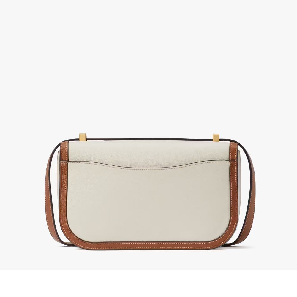Kate Spade Katy Medium Convertible Shoulder Bag