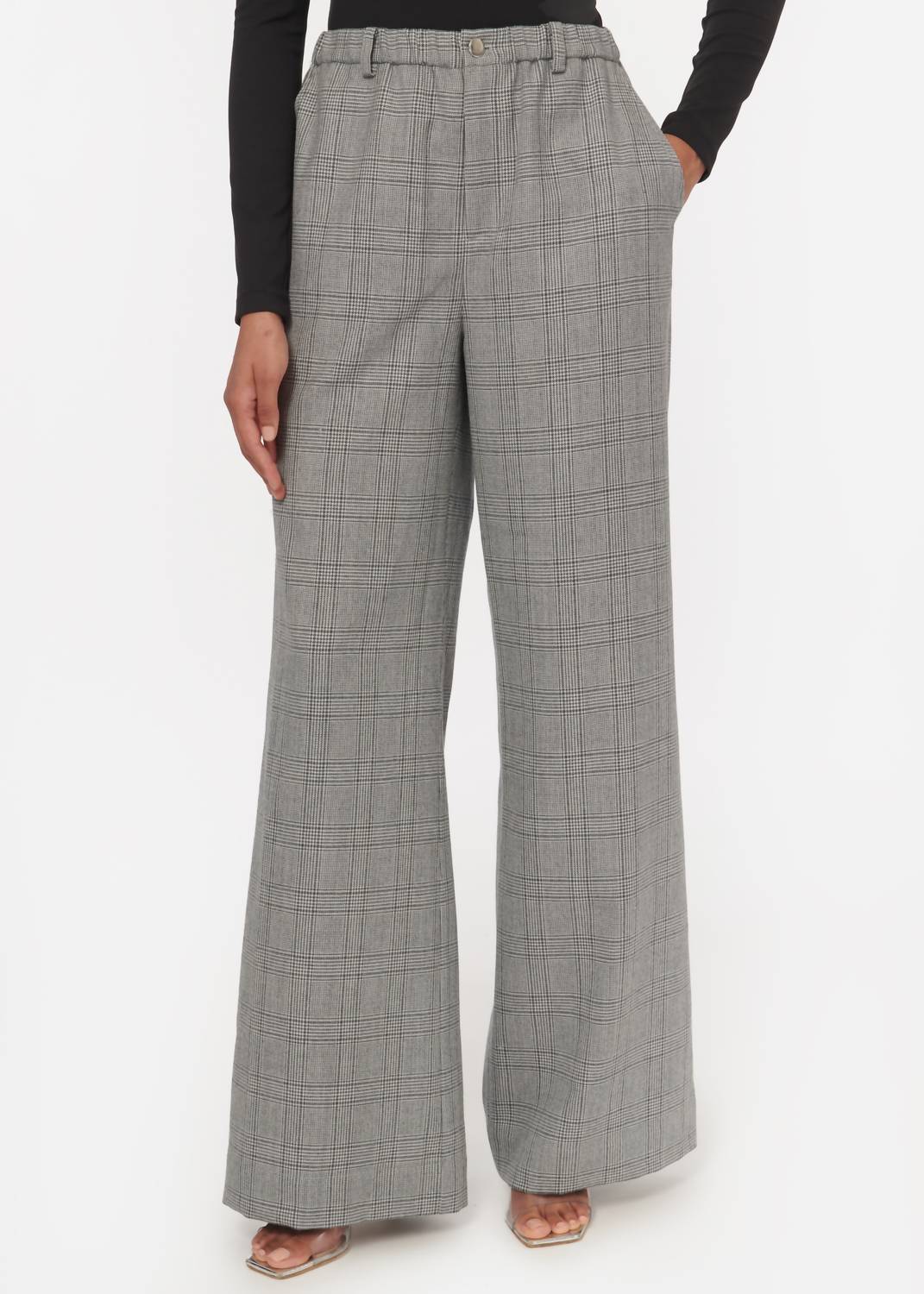 Cami Nyc - Oriane Pant